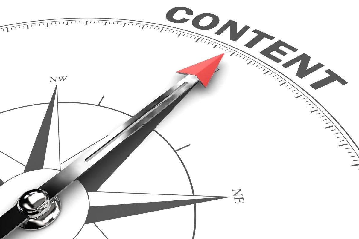Hochwertige Content-Erstellung zur Verbesserung der Suchmaschinenrankings und Nutzerbindung