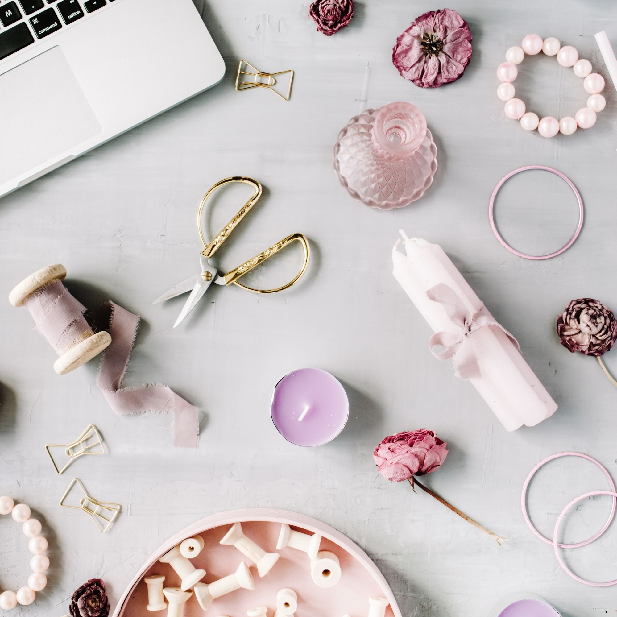 Vielfältige Geschenkideen für jeden Anlass – personalisiert, kreativ und einzigartig