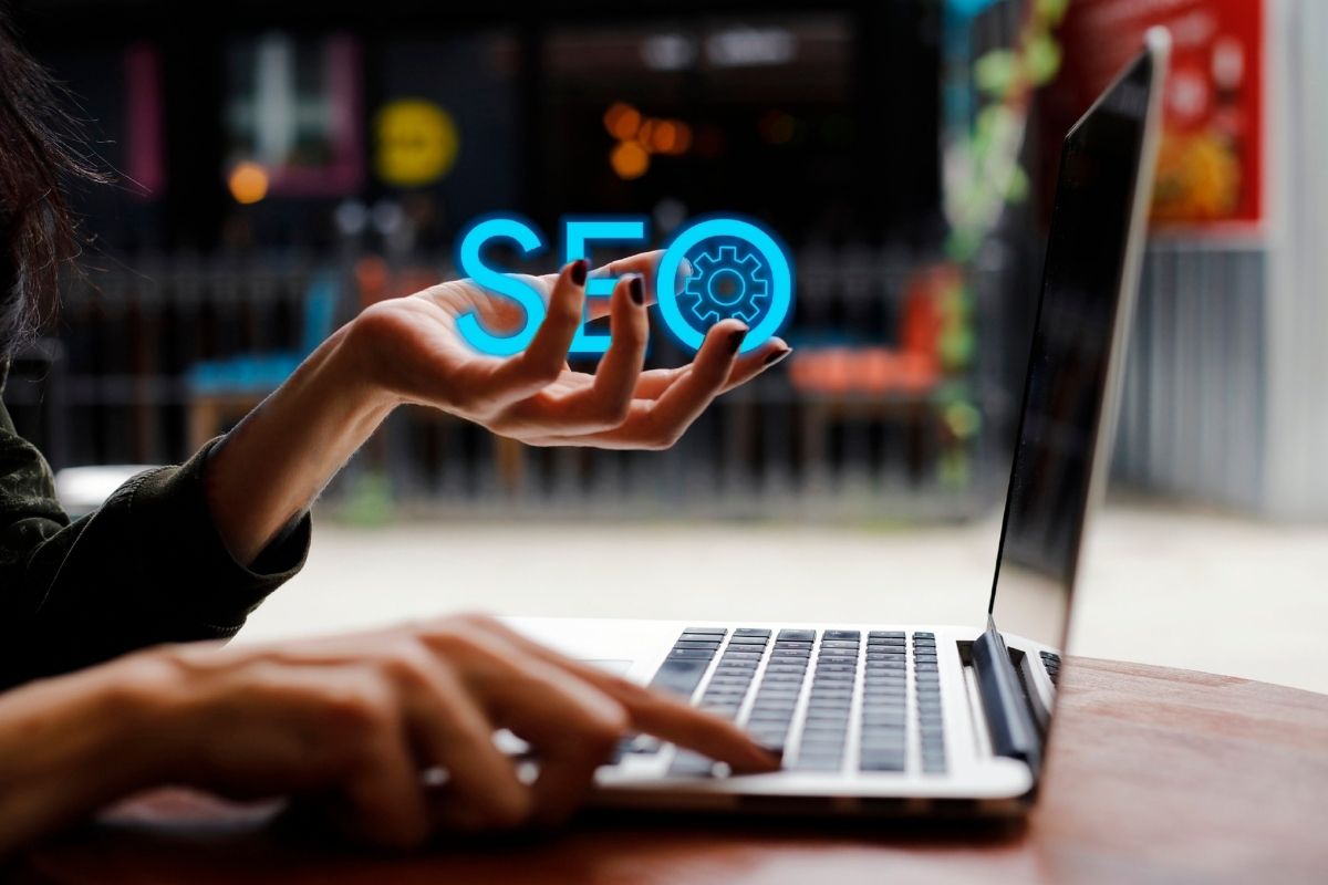 Effektive lokale SEO-Strategien zur Steigerung der Sichtbarkeit und Kundenanzahl in der Region