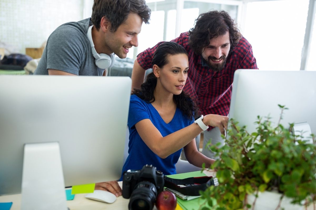 Umfassende technische SEO-Analyse zur Optimierung der Website-Performance und Suchmaschinenrankings