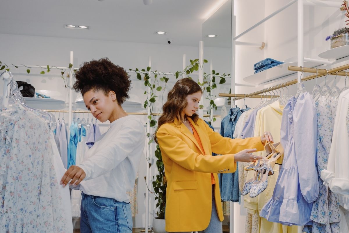 Strategien zur Conversion-Optimierung im Online-Handel zur Steigerung der Käuferanzahl